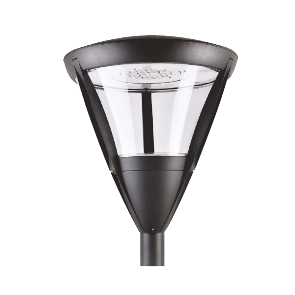 Luminaria LED Revol 60W