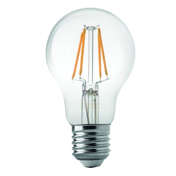 Ampolleta LED Filamento 7W