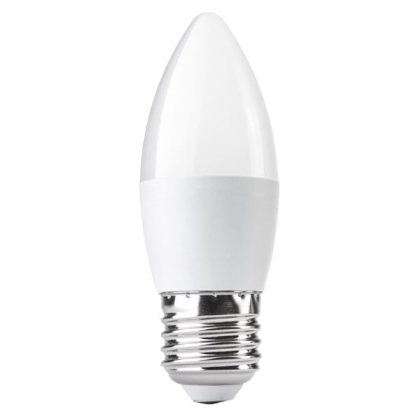 Ampolleta LED Vela 5W